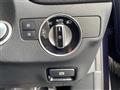 2017 Mercedes-Benz GLA-Class