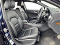 2017 Mercedes-Benz GLA-Class