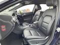 2017 Mercedes-Benz GLA-Class