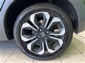 2020 Honda Fit