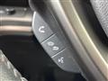 2018 Honda Step WGN
