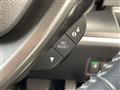2018 Honda Step WGN