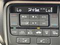 2018 Honda Step WGN