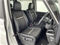 2018 Honda Step WGN