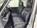 2018 Honda Step WGN