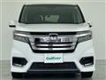 2018 Honda Step WGN