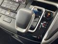 2018 Honda Step WGN