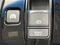 2018 Honda Step WGN