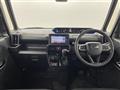 2022 Daihatsu Tanto