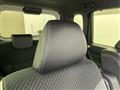 2022 Daihatsu Tanto