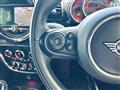 2020 BMW MINI Clubman