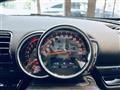2020 BMW MINI Clubman