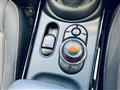 2020 BMW MINI Clubman