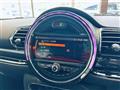 2020 BMW MINI Clubman