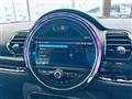 2020 BMW MINI Clubman