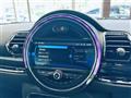 2020 BMW MINI Clubman