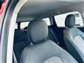 2020 BMW MINI Clubman