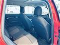 2020 BMW MINI Clubman