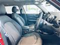 2020 BMW MINI Clubman