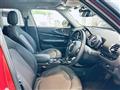 2020 BMW MINI Clubman