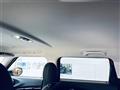 2020 BMW MINI Clubman