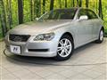 2008 Toyota Mark X