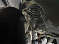 2008 Toyota Mark X