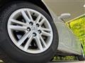 2008 Toyota Mark X