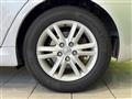2008 Toyota Mark X