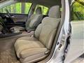 2008 Toyota Mark X