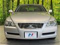2008 Toyota Mark X
