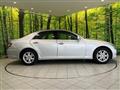 2008 Toyota Mark X