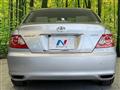 2008 Toyota Mark X