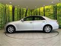 2008 Toyota Mark X