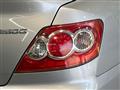 2008 Toyota Mark X