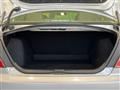 2008 Toyota Mark X
