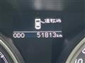 2013 Toyota Mark X