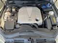 2013 Toyota Mark X