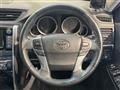 2013 Toyota Mark X