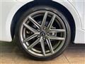 2014 Lexus IS