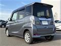 2018 Nissan DAYZ ROOX