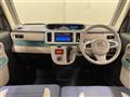 2019 Daihatsu Move Canbus