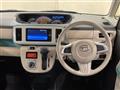 2019 Daihatsu Move Canbus