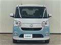 2019 Daihatsu Move Canbus