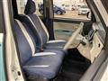 2019 Daihatsu Move Canbus