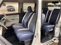 2019 Daihatsu Move Canbus