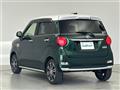 2021 Daihatsu Cast