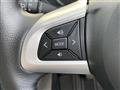 2021 Daihatsu Cast