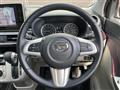2021 Daihatsu Cast