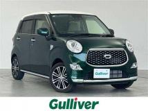 2021 Daihatsu Cast